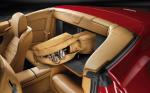 Ferrari California 2008 года